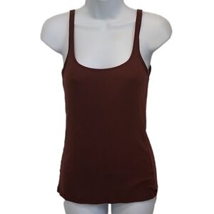 Free Old Navy Tank